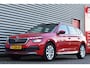 Skoda Kamiq 1.0 TSI Business Edition LED | Virtual Cockpit | Pano | Carplay | Keyless | Adapt. Cruise | Navi | DAB | Clima | PDC V+A | LMV