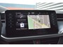 Skoda Kamiq 1.0 TSI Business Edition LED | Virtual Cockpit | Pano | Carplay | Keyless | Adapt. Cruise | Navi | DAB | Clima | PDC V+A | LMV