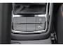 Skoda Kamiq 1.0 TSI Business Edition LED | Virtual Cockpit | Pano | Carplay | Keyless | Adapt. Cruise | Navi | DAB | Clima | PDC V+A | LMV