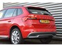 Skoda Kamiq 1.0 TSI Business Edition LED | Virtual Cockpit | Pano | Carplay | Keyless | Adapt. Cruise | Navi | DAB | Clima | PDC V+A | LMV