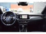 Skoda Kamiq 1.0 TSI Business Edition LED | Virtual Cockpit | Pano | Carplay | Keyless | Adapt. Cruise | Navi | DAB | Clima | PDC V+A | LMV