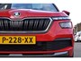 Skoda Kamiq 1.0 TSI Business Edition LED | Virtual Cockpit | Pano | Carplay | Keyless | Adapt. Cruise | Navi | DAB | Clima | PDC V+A | LMV