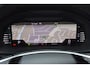 Skoda Kamiq 1.0 TSI Business Edition LED | Virtual Cockpit | Pano | Carplay | Keyless | Adapt. Cruise | Navi | DAB | Clima | PDC V+A | LMV