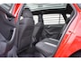 Skoda Kamiq 1.0 TSI Business Edition LED | Virtual Cockpit | Pano | Carplay | Keyless | Adapt. Cruise | Navi | DAB | Clima | PDC V+A | LMV