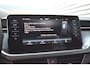 Skoda Kamiq 1.0 TSI Business Edition LED | Virtual Cockpit | Pano | Carplay | Keyless | Adapt. Cruise | Navi | DAB | Clima | PDC V+A | LMV