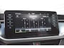 Skoda Kamiq 1.0 TSI Business Edition LED | Virtual Cockpit | Pano | Carplay | Keyless | Adapt. Cruise | Navi | DAB | Clima | PDC V+A | LMV