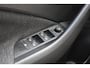 Skoda Kamiq 1.0 TSI Business Edition LED | Virtual Cockpit | Pano | Carplay | Keyless | Adapt. Cruise | Navi | DAB | Clima | PDC V+A | LMV