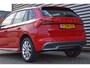 Skoda Kamiq 1.0 TSI Business Edition LED | Virtual Cockpit | Pano | Carplay | Keyless | Adapt. Cruise | Navi | DAB | Clima | PDC V+A | LMV