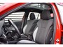 Skoda Kamiq 1.0 TSI Business Edition LED | Virtual Cockpit | Pano | Carplay | Keyless | Adapt. Cruise | Navi | DAB | Clima | PDC V+A | LMV