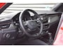 Skoda Kamiq 1.0 TSI Business Edition LED | Virtual Cockpit | Pano | Carplay | Keyless | Adapt. Cruise | Navi | DAB | Clima | PDC V+A | LMV