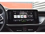 Skoda Kamiq 1.0 TSI Business Edition LED | Virtual Cockpit | Pano | Carplay | Keyless | Adapt. Cruise | Navi | DAB | Clima | PDC V+A | LMV