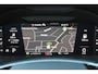 Skoda Kamiq 1.0 TSI Business Edition LED | Virtual Cockpit | Pano | Carplay | Keyless | Adapt. Cruise | Navi | DAB | Clima | PDC V+A | LMV
