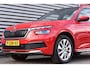 Skoda Kamiq 1.0 TSI Business Edition LED | Virtual Cockpit | Pano | Carplay | Keyless | Adapt. Cruise | Navi | DAB | Clima | PDC V+A | LMV