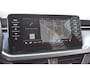 Skoda Kamiq 1.0 TSI Business Edition LED | Virtual Cockpit | Pano | Carplay | Keyless | Adapt. Cruise | Navi | DAB | Clima | PDC V+A | LMV