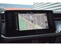 Skoda Kamiq 1.0 TSI Business Edition LED | Virtual Cockpit | Pano | Carplay | Keyless | Adapt. Cruise | Navi | DAB | Clima | PDC V+A | LMV