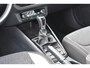 Skoda Kamiq 1.0 TSI Business Edition LED | Virtual Cockpit | Pano | Carplay | Keyless | Adapt. Cruise | Navi | DAB | Clima | PDC V+A | LMV