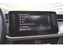 Skoda Kamiq 1.0 TSI Business Edition LED | Virtual Cockpit | Pano | Carplay | Keyless | Adapt. Cruise | Navi | DAB | Clima | PDC V+A | LMV