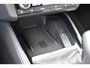 Skoda Kamiq 1.0 TSI Business Edition LED | Virtual Cockpit | Pano | Carplay | Keyless | Adapt. Cruise | Navi | DAB | Clima | PDC V+A | LMV