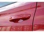 Skoda Kamiq 1.0 TSI Business Edition LED | Virtual Cockpit | Pano | Carplay | Keyless | Adapt. Cruise | Navi | DAB | Clima | PDC V+A | LMV