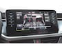 Skoda Kamiq 1.0 TSI Business Edition LED | Virtual Cockpit | Pano | Carplay | Keyless | Adapt. Cruise | Navi | DAB | Clima | PDC V+A | LMV