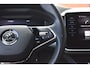 Skoda Kamiq 1.0 TSI Business Edition LED | Virtual Cockpit | Pano | Carplay | Keyless | Adapt. Cruise | Navi | DAB | Clima | PDC V+A | LMV