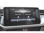 Skoda Kamiq 1.0 TSI Business Edition LED | Virtual Cockpit | Pano | Carplay | Keyless | Adapt. Cruise | Navi | DAB | Clima | PDC V+A | LMV