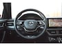 Skoda Kamiq 1.0 TSI Business Edition LED | Virtual Cockpit | Pano | Carplay | Keyless | Adapt. Cruise | Navi | DAB | Clima | PDC V+A | LMV