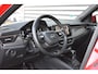 Skoda Kamiq 1.0 TSI Business Edition LED | Virtual Cockpit | Pano | Carplay | Keyless | Adapt. Cruise | Navi | DAB | Clima | PDC V+A | LMV