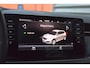 Skoda Kamiq 1.0 TSI Business Edition LED | Virtual Cockpit | Pano | Carplay | Keyless | Adapt. Cruise | Navi | DAB | Clima | PDC V+A | LMV