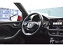 Skoda Kamiq 1.0 TSI Business Edition LED | Virtual Cockpit | Pano | Carplay | Keyless | Adapt. Cruise | Navi | DAB | Clima | PDC V+A | LMV