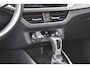 Skoda Kamiq 1.0 TSI Business Edition LED | Virtual Cockpit | Pano | Carplay | Keyless | Adapt. Cruise | Navi | DAB | Clima | PDC V+A | LMV