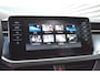 Skoda Kamiq 1.0 TSI Business Edition LED | Virtual Cockpit | Pano | Carplay | Keyless | Adapt. Cruise | Navi | DAB | Clima | PDC V+A | LMV