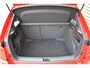 Skoda Kamiq 1.0 TSI Business Edition LED | Virtual Cockpit | Pano | Carplay | Keyless | Adapt. Cruise | Navi | DAB | Clima | PDC V+A | LMV