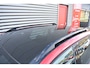 Skoda Kamiq 1.0 TSI Business Edition LED | Virtual Cockpit | Pano | Carplay | Keyless | Adapt. Cruise | Navi | DAB | Clima | PDC V+A | LMV
