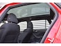 Skoda Kamiq 1.0 TSI Business Edition LED | Virtual Cockpit | Pano | Carplay | Keyless | Adapt. Cruise | Navi | DAB | Clima | PDC V+A | LMV