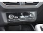 Skoda Kamiq 1.0 TSI Business Edition LED | Virtual Cockpit | Pano | Carplay | Keyless | Adapt. Cruise | Navi | DAB | Clima | PDC V+A | LMV