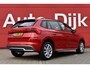 Skoda Kamiq 1.0 TSI Business Edition LED | Virtual Cockpit | Pano | Carplay | Keyless | Adapt. Cruise | Navi | DAB | Clima | PDC V+A | LMV