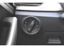Skoda Kamiq 1.0 TSI Business Edition LED | Virtual Cockpit | Pano | Carplay | Keyless | Adapt. Cruise | Navi | DAB | Clima | PDC V+A | LMV