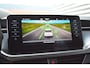 Skoda Kamiq 1.0 TSI Business Edition LED | Virtual Cockpit | Pano | Carplay | Keyless | Adapt. Cruise | Navi | DAB | Clima | PDC V+A | LMV