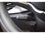 Skoda Kamiq 1.0 TSI Business Edition LED | Virtual Cockpit | Pano | Carplay | Keyless | Adapt. Cruise | Navi | DAB | Clima | PDC V+A | LMV