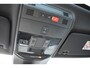 Skoda Kamiq 1.0 TSI Business Edition LED | Virtual Cockpit | Pano | Carplay | Keyless | Adapt. Cruise | Navi | DAB | Clima | PDC V+A | LMV