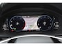 Skoda Kamiq 1.0 TSI Business Edition LED | Virtual Cockpit | Pano | Carplay | Keyless | Adapt. Cruise | Navi | DAB | Clima | PDC V+A | LMV