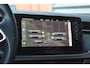 Skoda Kamiq 1.0 TSI Business Edition LED | Virtual Cockpit | Pano | Carplay | Keyless | Adapt. Cruise | Navi | DAB | Clima | PDC V+A | LMV