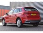 Skoda Kamiq 1.0 TSI Business Edition LED | Virtual Cockpit | Pano | Carplay | Keyless | Adapt. Cruise | Navi | DAB | Clima | PDC V+A | LMV