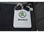 Skoda Kamiq 1.0 TSI Business Edition LED | Virtual Cockpit | Pano | Carplay | Keyless | Adapt. Cruise | Navi | DAB | Clima | PDC V+A | LMV