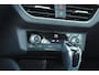 Skoda Kamiq 1.0 TSI Business Edition LED | Virtual Cockpit | Pano | Carplay | Keyless | Adapt. Cruise | Navi | DAB | Clima | PDC V+A | LMV