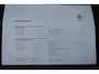 Skoda Kamiq 1.0 TSI Business Edition LED | Virtual Cockpit | Pano | Carplay | Keyless | Adapt. Cruise | Navi | DAB | Clima | PDC V+A | LMV