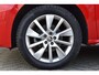 Skoda Kamiq 1.0 TSI Business Edition LED | Virtual Cockpit | Pano | Carplay | Keyless | Adapt. Cruise | Navi | DAB | Clima | PDC V+A | LMV