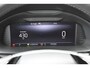 Skoda Kamiq 1.0 TSI Business Edition LED | Virtual Cockpit | Pano | Carplay | Keyless | Adapt. Cruise | Navi | DAB | Clima | PDC V+A | LMV