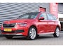 Skoda Kamiq 1.0 TSI Business Edition LED | Virtual Cockpit | Pano | Carplay | Keyless | Adapt. Cruise | Navi | DAB | Clima | PDC V+A | LMV